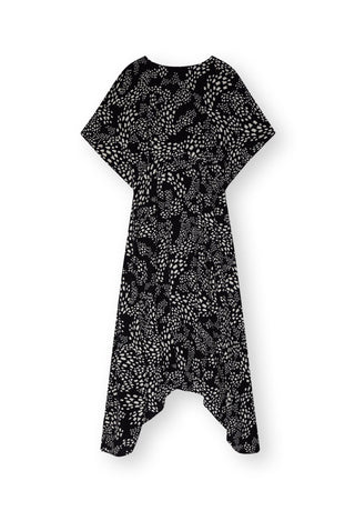 Kleid ODON