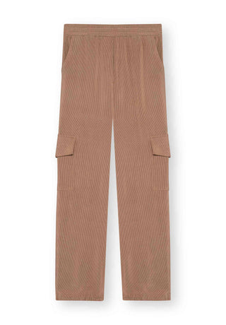 Pants HEDIE