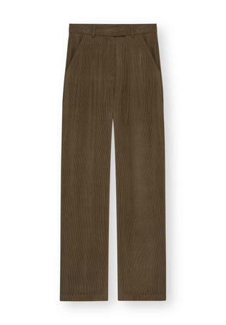 Pants JEANNI