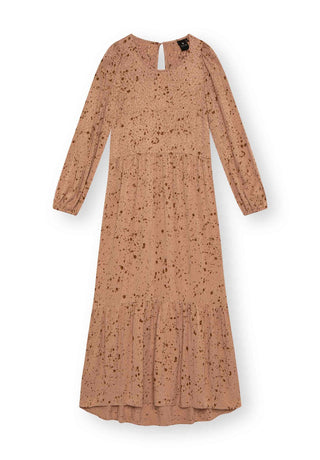 Dress AUDREYANA