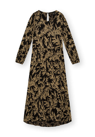 Dress AUDREYANA