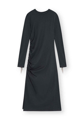 Kleid BEAUVOIRE