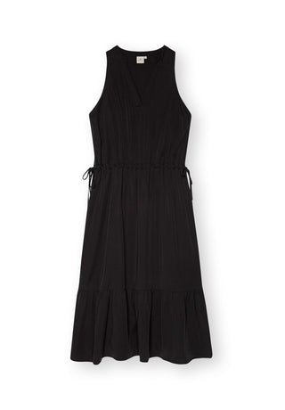Maxi Kleid RAMARIA