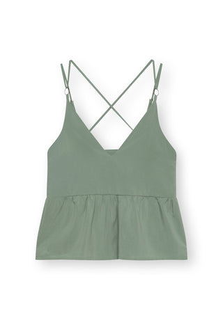 Top RONNIA