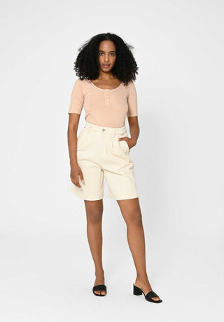 Shorts GRAENNA