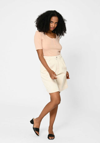 Shorts GRAENNA