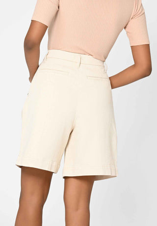 Shorts GRAENNA