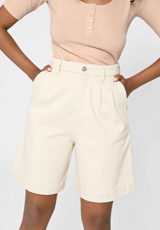 Shorts GRAENNA
