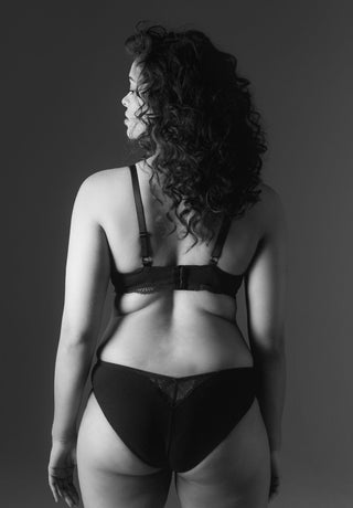 Panties BABIANA