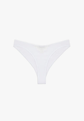 Slip BABIANA