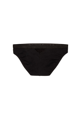 Briefs LADIES NIGHTCAP Black