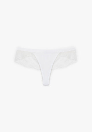 Tanga LUMINOUS MOSS