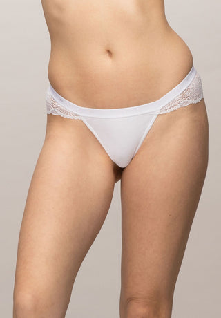 Tanga LUMINOUS MOSS