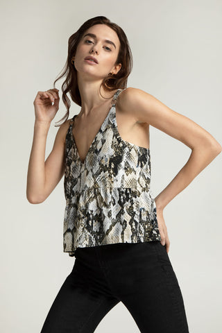 Top RONNIA
