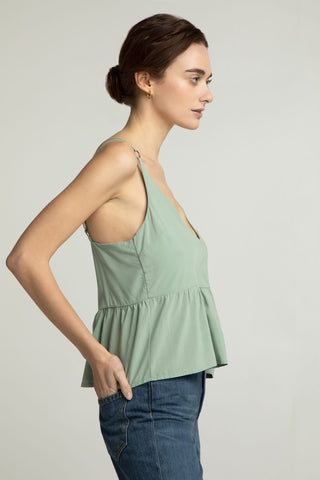 Top RONNIA